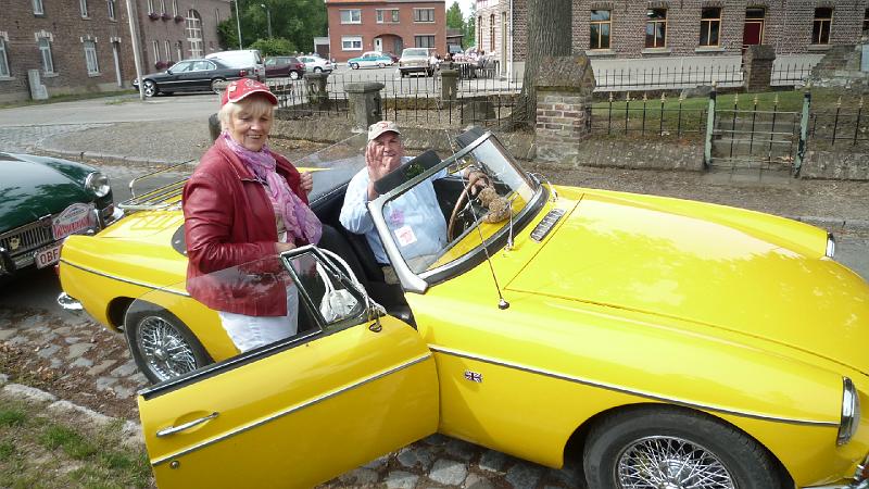 12-6-2011 Pinkster Oldtimer-rit (052).jpg